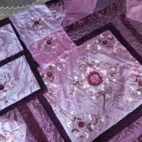 روتختی دونفره سالم وزیبا|سرویس روتختی|فردیس, قریشی|دیوار