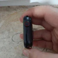 ساعت هوشمند بلوتوثی|ساعت|یاسوج, |دیوار