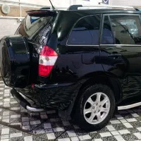 mvm x33 مدل 92|خودرو سواری و وانت|زرگرشهر, |دیوار