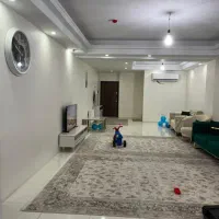 فروش آپارتمان