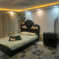 ۲ سوییت ۷۰ مترنزدیک ساحل با پارکینگ