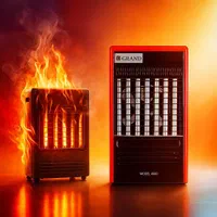 بخاریتو الان به قیمت پارسال بخر ...