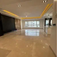 130متر۳خواب استاندارد/پونک سردارجنگل/بهترین نورگیر|فروش آپارتمان|تهران, پونک|دیوار