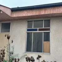 370 متر ویلایی روح نواز، پول یه واحد اپارتمان