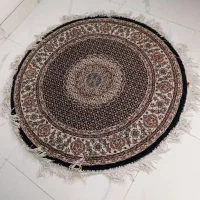 پادری|پادری|تبریز, |دیوار