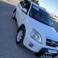 x33مدل ۹۳|خودرو سواری و وانت|زاهدان, |دیوار