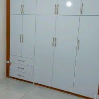 کمد دیواری|خدمات پیشه و مهارت|زاهدان, |دیوار