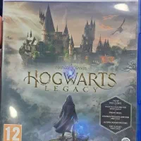 HOGWARTS LEGACY،PS5