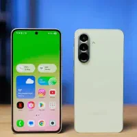 فروش گوشی قسطی بدون پیش پرداخت