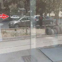 مغازه همکف اجاره ای|اجارهٔ مغازه و غرفه|اصفهان, باغ کاران|دیوار