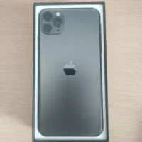 Iphone 11 promax