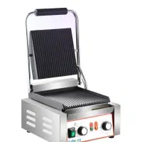 تجهیزات رستوران|کافیشاپ و رستوران|باغستان, |دیوار