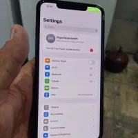 xsmax 64G|موبایل|ارومیه, |دیوار