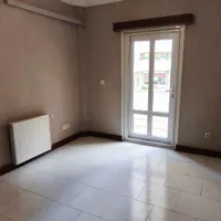 ۱۲۰ متر ، دو خواب ، فول|اجارهٔ آپارتمان|تهران, هوانیروز|دیوار