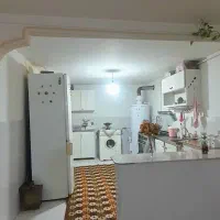 اجاره-منزل-مسکونی