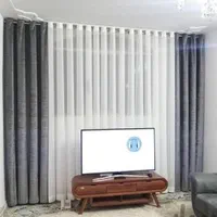 پرده سرای .«شاهیوند »|پرده، رانر، رومیزی|شاهیوند, |دیوار