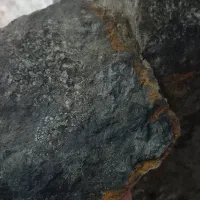 اسم سنگ ماه