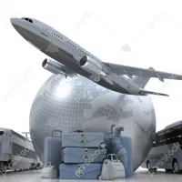 فروش بلیت