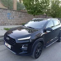 X22 پرو اتومات در حد خشک