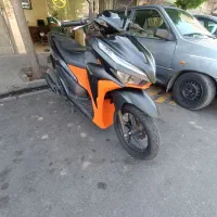 کلیک مدل ۹۹