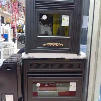بخاری/گازی/جنس/ضخیم/شارق توس15000مشهد ارسال|بخاری، هیتر، شومینه|مشهد, شهید آوینی|دیوار