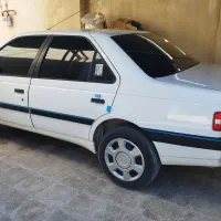 SLX مدل 99 گاز سیمی زیمنس