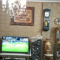 اجاره-75-متری-صفاری-با-پارکینگ