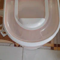 مینی واش|ماشین لباسشویی و خشک‌کن لباس|سنندج, |دیوار