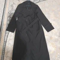 مانتو|لباس|سرپل ذهاب, |دیوار
