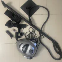 بخارشوی هارمونی