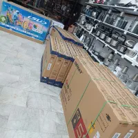 تلویزیون دنای اندروید ۱۴ QLED|تلویزیون و پروژکتور|ارومیه, |دیوار