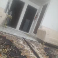 منزل مسکونی آپارتمان طبقه دوم