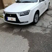 دنا پلاس|خودرو سواری و وانت|کرمانشاه, |دیوار