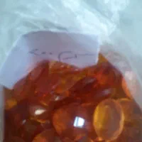 انگشتر نقره|جواهرات|قم, چهل درخت‎|دیوار