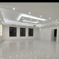 واحد آپارتمان دوخوابه وام دار با اقساط بلند مدت  .