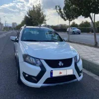 کوییکGX|خودرو سواری و وانت|تاکستان, |دیوار