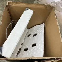 کارتن یخچال،لباسشویی،ظرفشویی،تلوزیون ال جی|تلویزیون و پروژکتور|چهاردانگه (تهران), |دیوار