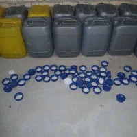 بشکه 20 لیتری