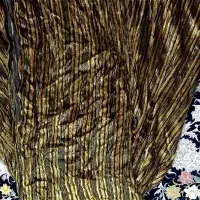 لباس محلی|لباس|یاسوج, |دیوار