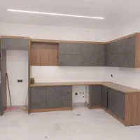 فروش مناسب ترین ویلافلت۱۹۰متری منطقه آزاد|فروش خانه و ویلا|آمل, |دیوار