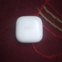 هندزفری qcy t13 nfc|لوازم جانبی موبایل و تبلت|دزفول, |دیوار