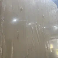 ورق فینگر جوینت