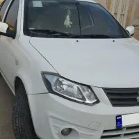 ساینا|خودرو سواری و وانت|اصفهان, سرشبادران|دیوار