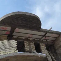 کارگاه تیرچه بلوک مقدم|مصالح و تجهیزات ساختمان|شادگان, |دیوار