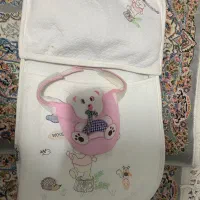 کیسه خواب وپتو