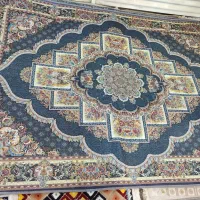 پادری وا روفرشی|روفرشی|اهواز, کمپلو جنوبی|دیوار