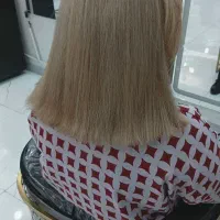 تخفیف رنگ مو به مناسبت یلدا و روز زن