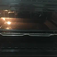 فر گاز|اجاق گاز و لوازم برقی پخت‌وپز|کرج, عظیمیه|دیوار