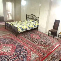 اجاره روزانه سوئیت آپارتمان بحر اصلی جاده ملارد