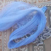 تور پرتابی ماهیگیری